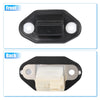 Lexus ES350 2007-2012 Trunk Switch Button (No. 8494550010, 8494553010)