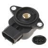 Toyota Prizm Vibe Scion Subaru Throttle Position Sensor (2003-2008)
