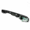 VW Passat, Jetta, Golf Mk1, Mk2 Rear Door Handle Set (1974-1994)