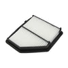 Honda HR-V 2016-2021 Engine Air Filter (2 x Filters)