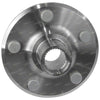 Ford Territory SX SY LH/RH Front Wheel Bearing Hub Assembly (2004-2011)