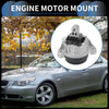 BMW 520i / 528i 5 Series Engine Mount (2010-2017)