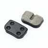 49cc Mini Kids PIT Quad Dirt Bike Disc Brake Caliper Pads