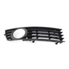 Audi A4 B6 Sedan Fog Lights Grille Cover Right (2001-2005)