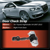 Toyota Highlander Right Front Door Check Strap (2007–2013)