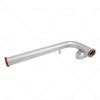 Mitsubishi Challenger L200 Triton Pajero Cooling Water Outlet Pipe