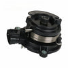 Toyota Lexus LX470 Tundra Throttle Position Sensor (1998–2007)