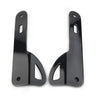 Harley Electra Street Glide Front End Fork Tie Down Bracket (2014-2021)