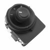 Sonic Aveo T300 OEM Driver Side Electric Mirror Switch (2012–2020)