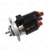 VW Bus Box Transporter IV Ignition Distributor (1990-2003)