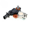 Battery Current Sensor Cable Terminal End Ford Edge F-150 (2009–2014)