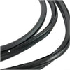 Toyota Land Cruiser LC100, Lexus Sunroof Weatherstrip Seal Strip (1998-2007)