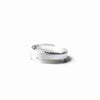 BMW 3 Series Crystal Start Stop Engine Switch Button (2006-2013)