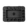 BMW 1 2 3 4 6 Series Jacking Support Plug Lift Block (2007-2020)