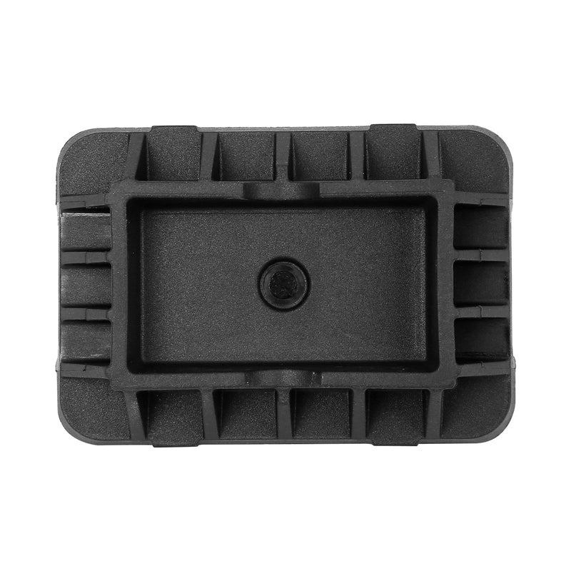 BMW 1 2 3 4 6 Series Jacking Support Plug Lift Block (2007-2020)