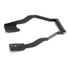 BMW F 750 GS, F 850 GS Cockpit Bar GPS/Smartphone Mount (2018-2019)