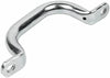 Honda Trail Dax CT70 ST50 ST70 Passenger Armrests (1969-1978)
