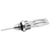 Various Models CNC Motorcycle Engine Oil Dipstick Cap Plug Level Gauge