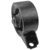 Mitsubishi Lancer CE 1.8L 4cyl Auto Front Engine Mount (1996 - 2004)