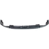 Bumper Kit For 1996-1998 Toyota 4Runner Sport Utility
