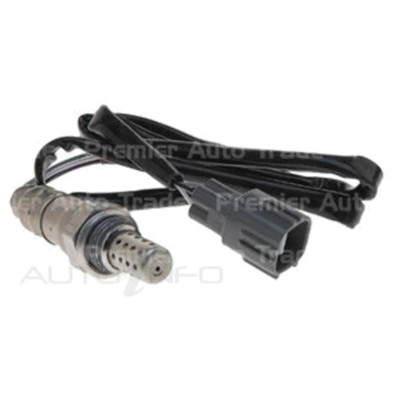 Landcruiser Prado GRJ150 O2 Sensor LH Post Cat (2009–2015)