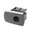 BMW F20 F21 F22 F30 F35 Glove Box Switch (2012-2019)