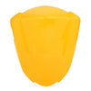 Suzuki GSXR1000 Rear Seat Cover (2007-2008)