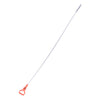 Honda Accord, Pilot, Odyssey, Acura MDX, RDX Engine Oil Dipstick