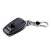 Toyota Camry, Corolla, C-HR, Prado, RAV4, Prius Remote Key Fob Case