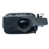 Jeep Grand Cherokee Fuel Filler Housing Cover Cap (2014-2022)
