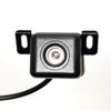 Seat Reverse Rear View Backup Color Parking Camera