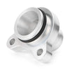 BMW N54 335i 335xi Water Hose Fitting (2007-2013)