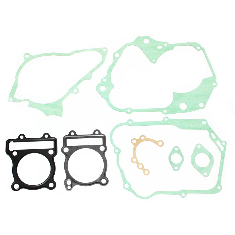 ZONGSHEN ZS 212cc PIT PRO Dirt Bike Engine Head Base Gasket Kit