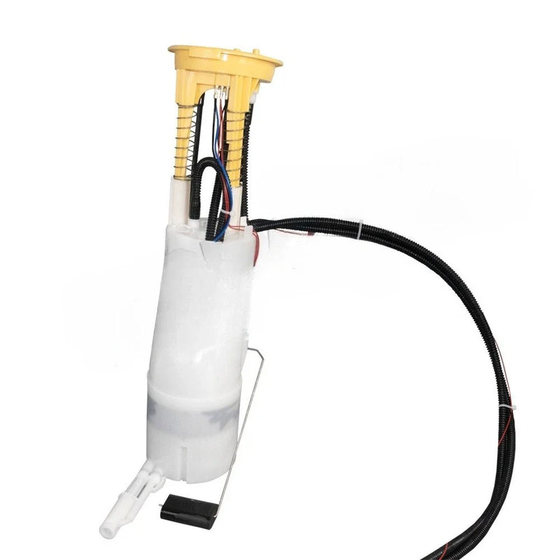 Land Rover Range Rover Fuel Pump Marelli (2003–2004)