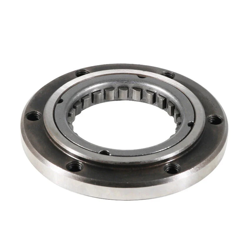 Hisun Forge 400 HS400 One Way Bearing (2016-2017)