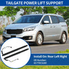 Kia Sorento Rear Tailgate Power Lift Support (2016-2020)