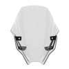 Suzuki GSX-8S Windshield (2023-2024)