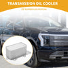 Jeep Grand Cherokee Engine Oil Cooler & O-rings Seal (1999-2023)