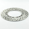 Yamaha YP400 Majesty, YP250G Grand Majesty Rear Brake Disc (2004-2014)