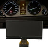 Mercedes A B Class W169 W245 Instrument Cluster LCD