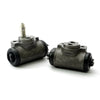 Mitsubishi Triton L200 2005-2015 Rear Wheel Brake Cylinder Set