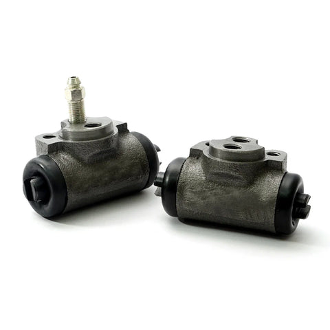 Mitsubishi Triton L200 2005-2015 Rear Wheel Brake Cylinder Set