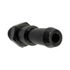 Toyota Avalon, Camry, Highlander, Venza, Sienna PCV Valve