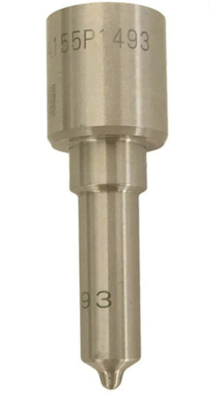 Mazda BT50 Ford Ranger 2.5L Diesel Injector Nozzles (2006-2011)