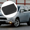 Mitsubishi Outlander XL ASX Front Seat Screw Cover (2006-2013)