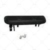 Toyota Starlet EP91 Black Front Right Outer Door Handle (1996-1999)