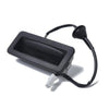 Ford Focus Boot Release Switch Button Tailgate Opener (2000-2011)