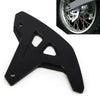 Suzuki DR-Z 400 SM Rear Brake Disc Guard Cover (2000-2020)