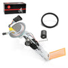 Can-Am Commander Maverick 1000 1000R 800R Fuel Pump (2011-2020)