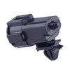 Nissan Altima, Sentra, Infiniti EX35 Air Temperature Sensor Connector